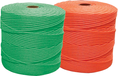 Langman Hemp Seaming Twine