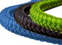 ROPE ORION 500 16 PLAIT POLY (SPOOLS)