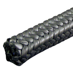 PACKING ULTRA-X (INCH OR POUND)