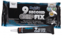 MAGICEZY 9 SECOND CHIP FIX .43 OZ TUBE