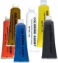 KARDOL COLORING AGENTS 1 OZ TUBES