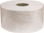 FIBERGLASS MAT TAPE 1.5 OZ