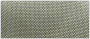 FIBERGLASS CLOTH 6 OZ 38" WIDE
