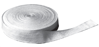 FIBERGLASS TAPE 8 OZ (BY THE YARD OR ROLL)