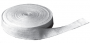 FIBERGLASS TAPE 8 OZ (BY THE YARD OR ROLL)