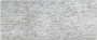 FIBERLAY FIBERGLASS MAT 1.5 OZ 50"  WIDE (BY THE YARD)