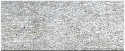 FIBERLAY FIBERGLASS MAT 1.5 OZ 38" WIDE  (BY THE YARD)