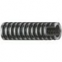TRIDENT RUBBER HOSE 147 SERIES VAC XHD BILGE LIVEWELL (BY FOOT OR 50' BOX)