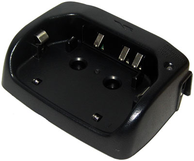 CHARGER CRADLE FOR HX380