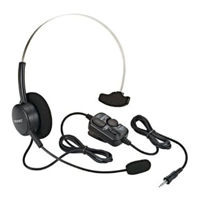 VOX HEADSET FOR HX320, HX380