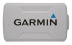 GARMIN PROTECTIVE COVER FOR STRIKER 7/7CV