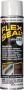 FLEX SEAL WHITE LIQUID RUBBER AEROSOL CAN 14 OUNCE