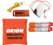 ORION KAYAK AND PADDLE SPORT AERIAL SIGNALING KIT WITH ACCESSORIES