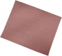 SANDPAPER A275 9X11 CHAMPAGNE (EA OR BOX/100)