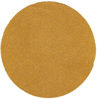 3M STIKIT GOLD 8" SANDING DISC WITH A WEIGHT BACKING EACH OR ROLL