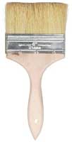 PAINT BRUSH CHIP (EACH OR BOX)