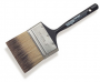 PAINT BRUSH EUROPA BADGER STYLE PURE BRISTLE