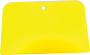 SPREADER PLASTIC 2"-6"
