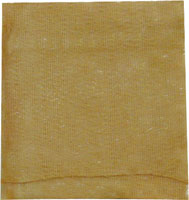 TACK CLOTH STANDARD 18"X36" 20X16 MESH