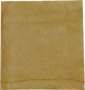 TACK CLOTH STANDARD 18"X36" 20X16 MESH