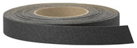 3M SAFTEY-WALK TAPE NON-SLIP BLACK HEAVY DUTY TREAD SOLD BY FOOT OR ROLL