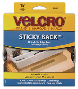 VELCRO TAPE