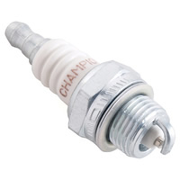 SPARK PLUG