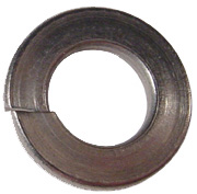 LOCK WASHER STAINLESS (EA OR BX)