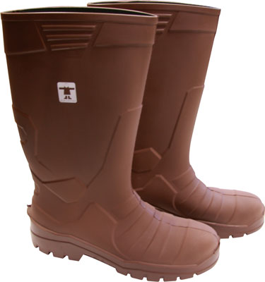 Guy cotten hot sale thermo boots