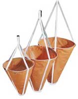 JIM-BUOY&REG; CAL-JUNE SEA ANCHORS