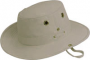 HAT TILLEY T3 KHAKI