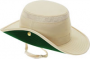 HAT TILLEY T3 NATURAL AIRFLO DESIGN