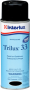 INTERLUX TRILUX 33 ABLATIVE ANTIFOULING PAINT AEROSOL 12 FL OZ