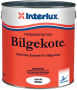 INTERLUX BILGEKOTE (QUARTS OR GALLONS)