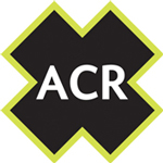 ACR