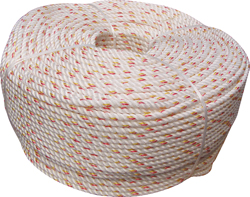MANLINE POT WARP SINKING PDWALL 7/16" (52 LBS FULL COIL ONLY)