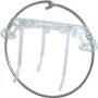 HOOP GATE LARGE FOR LOBSTER TRAP (PACK OF 10)