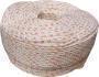 MANLINE POT WARP SINKING PDWALL 7/16" (52 LBS FULL COIL ONLY)
