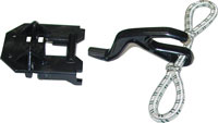 STEADY CLIP FOR LOBSTER TRAP (BY EACH)