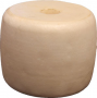 NET TOGGLE FLOAT WHITE 3 1/4" X 4" X 5/8" HOLE (150/CASE)