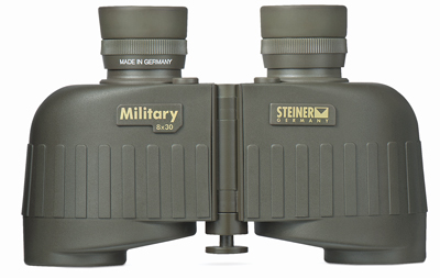 BINOCULAR MILITARY-MARINE 8x30