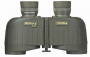 BINOCULAR MILITARY-MARINE 8x30