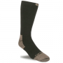 SOCK CARHARTT WORK BOOT STEEL TOE