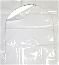 ACCESS DOOR WHITE USE W/SHRINK WRAP (BY/EACH)