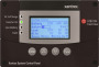 SYSTEM CONTROL PANEL FOR SW2000/3000