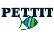 PETTIT PAINT EZ Wood Sealer