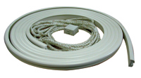RUB RAIL KITS FOR 10' DINGHY