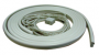 RUB RAIL KITS FOR 10' DINGHY