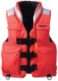 KENT LIFEVEST SEARCH & RESCUE (SAR) TYPE lll COMMERCIAL