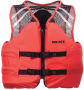 KENT LIFEVEST CLASSIC MESH TYPE lll COMMERCIAL